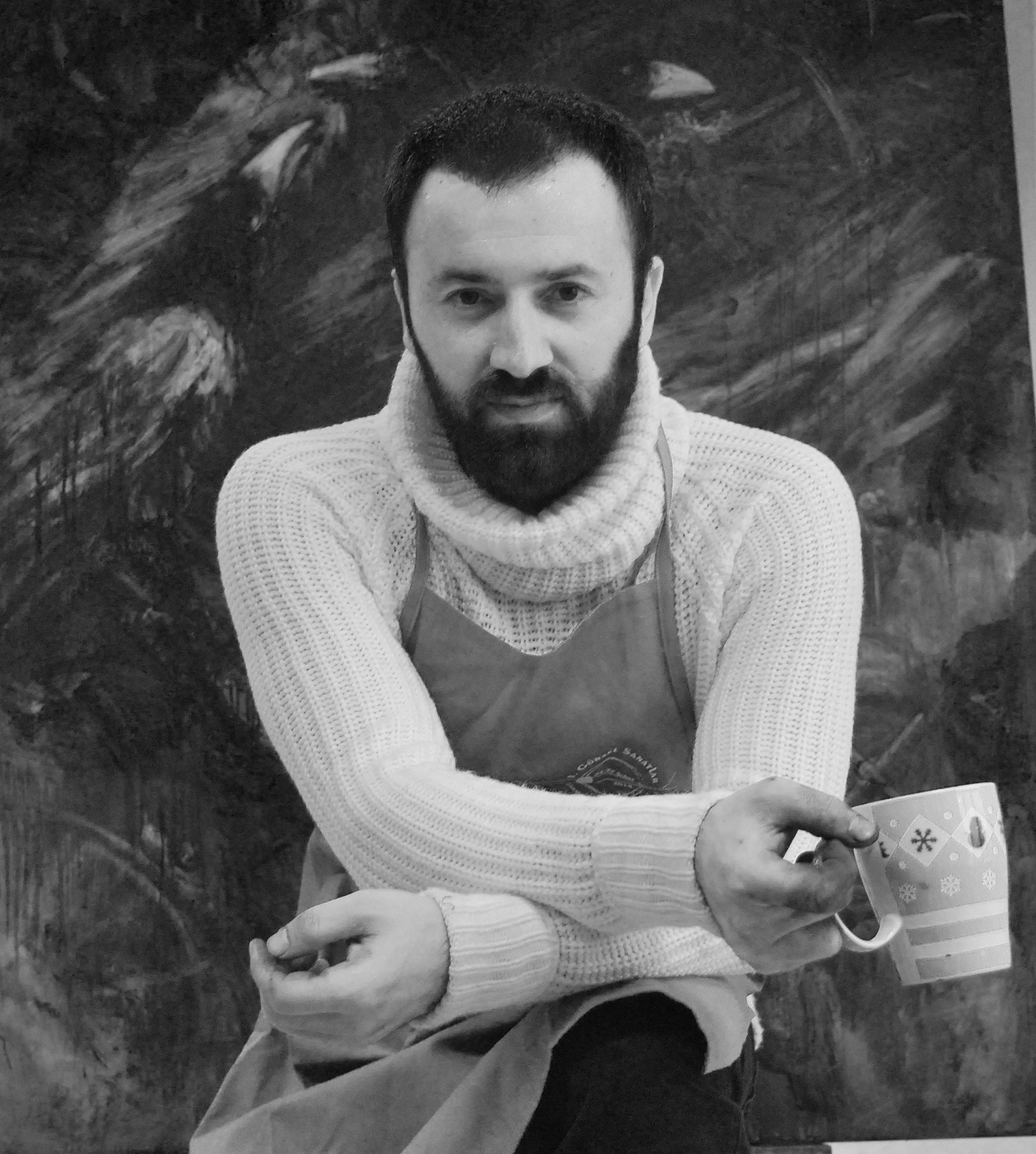 sedat gökçe fotoğraf düşük.jpg picture