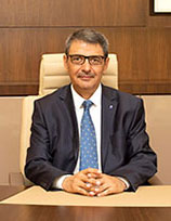 kutluhan_ahmet.jpeg picture